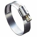 Eat-In 54 Combo Hex 1.31-3.25 in.Hose Clamp EA3702366